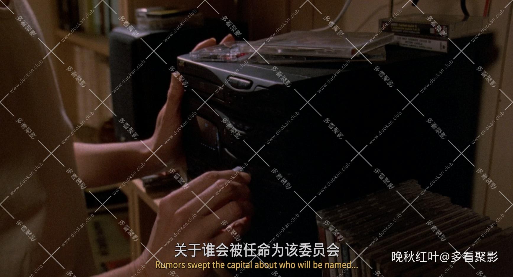 Death.and.the.Maiden.1994.BluRay.1080p.GER.x265.10bit.FLAC-MiniHD.mkv_20260313_1.jpg
