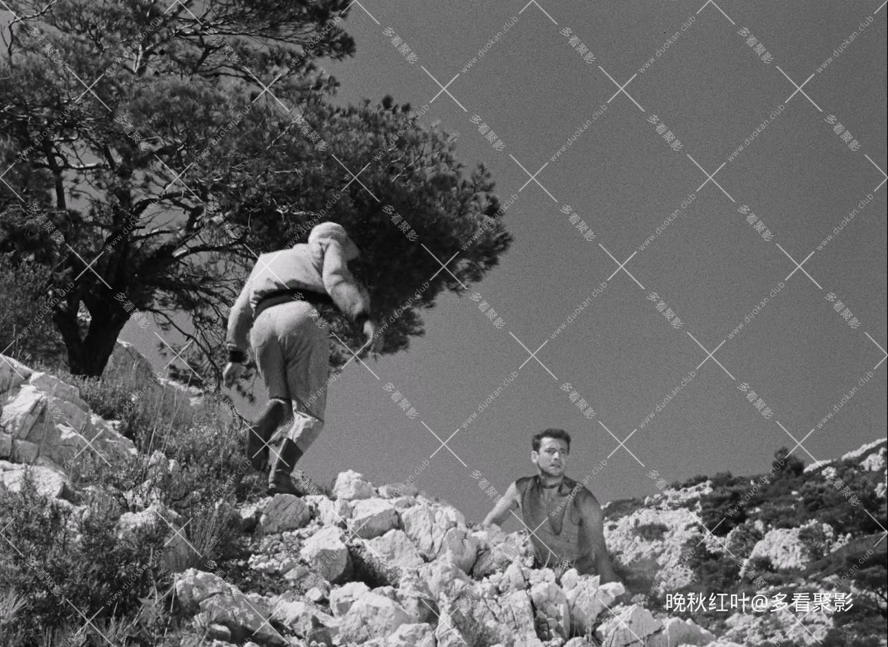 The.Wages.of.Fear.1953.BluRay.1080p.2Audio.DTS-HD.MA.1.0.x265.10bit-ALT.mkv_2026.jpg