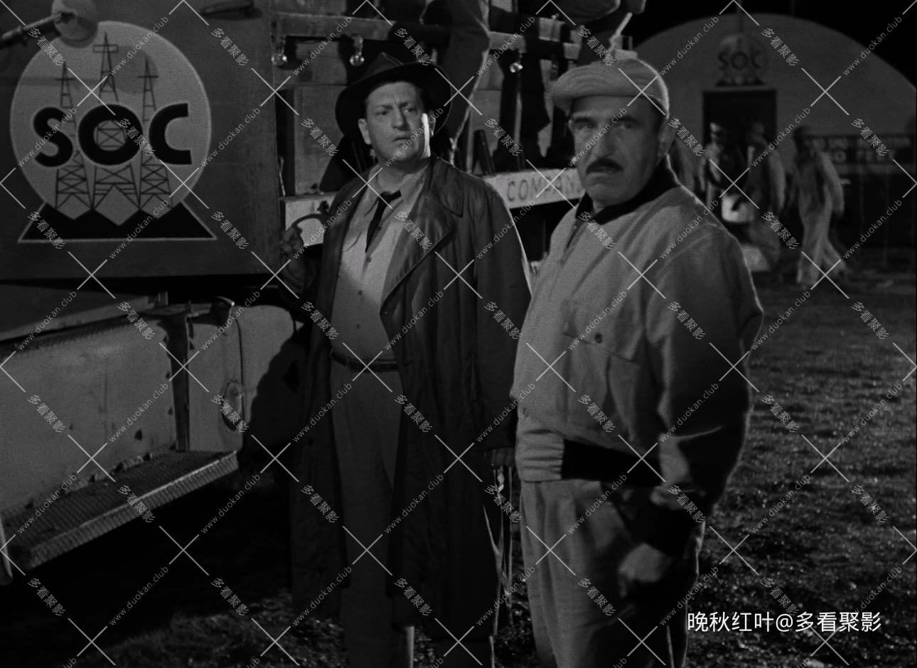The.Wages.of.Fear.1953.BluRay.1080p.2Audio.DTS-HD.MA.1.0.x265.10bit-ALT.mkv_2026.jpg