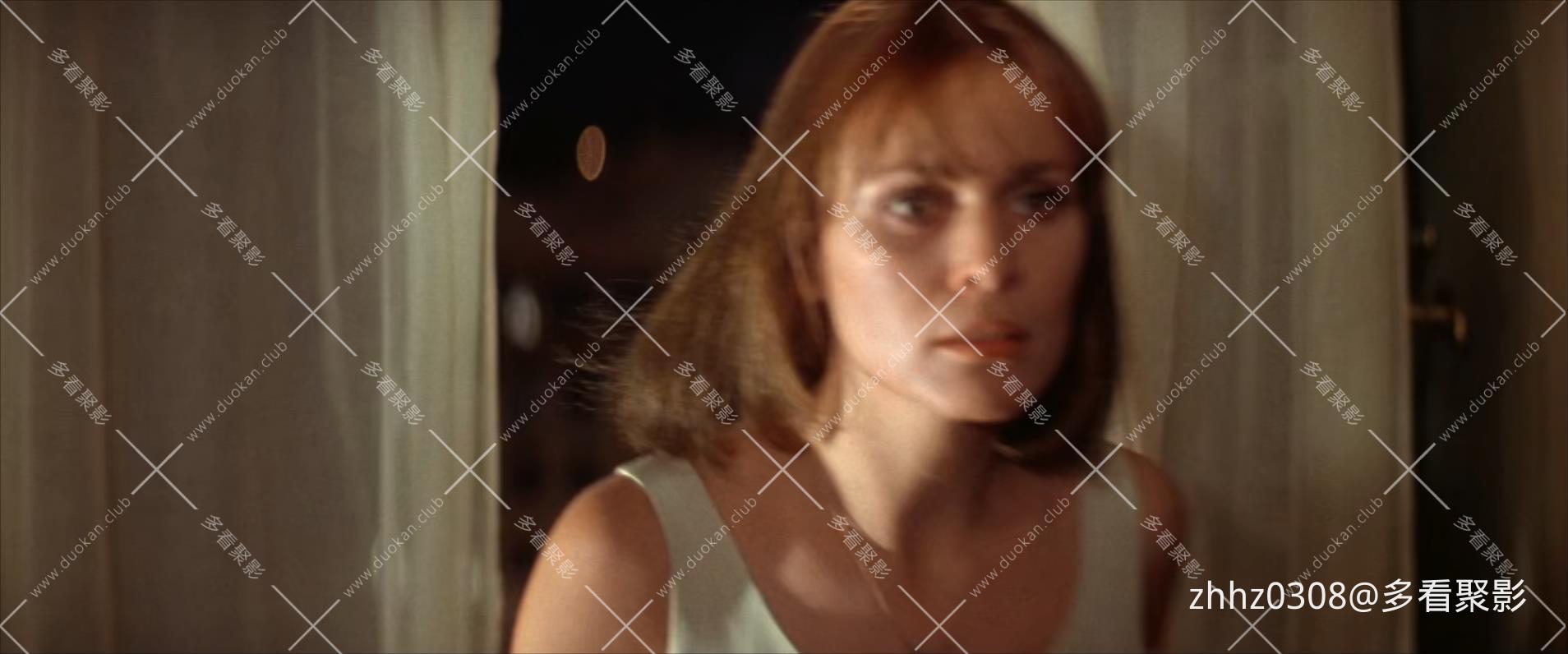 夕阳之恋.Bobby.Deerfield.1977.1080p.BluRay.x265.国英双语中字.mkv_20260313_133523309.jpg