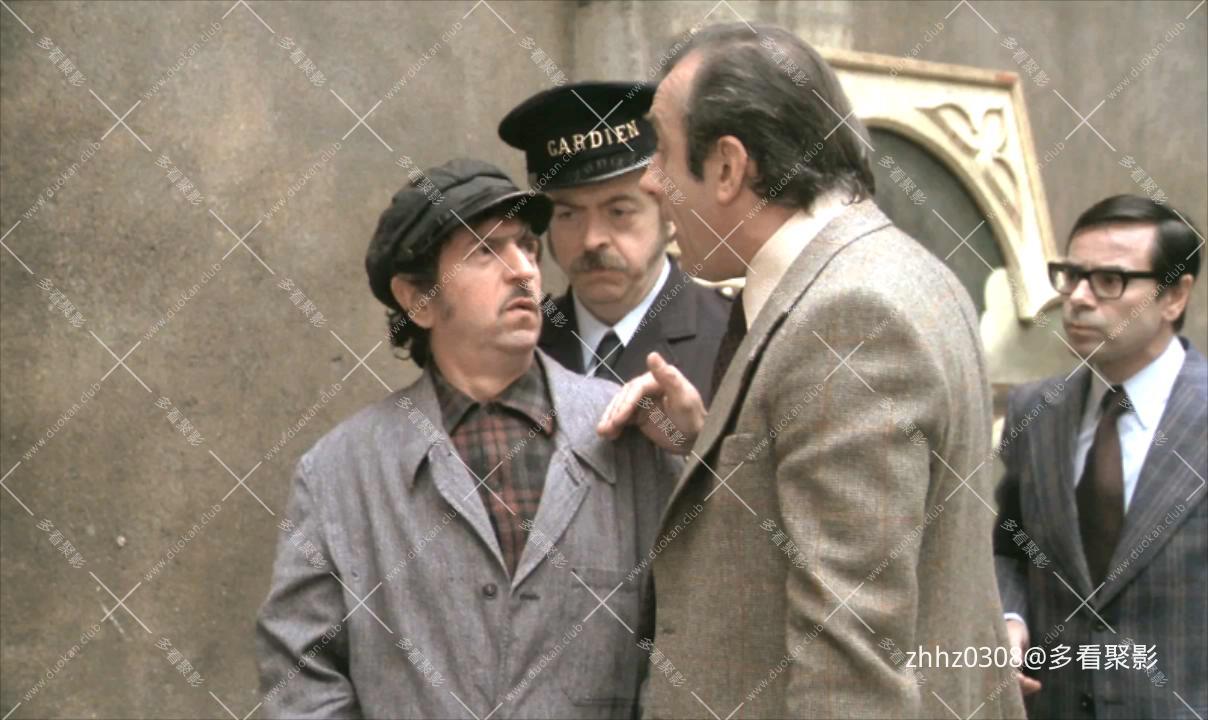 1975.骗子难过美人关.L'Incorrigible.720p.x264.mkv_20260313_152514877.jpg