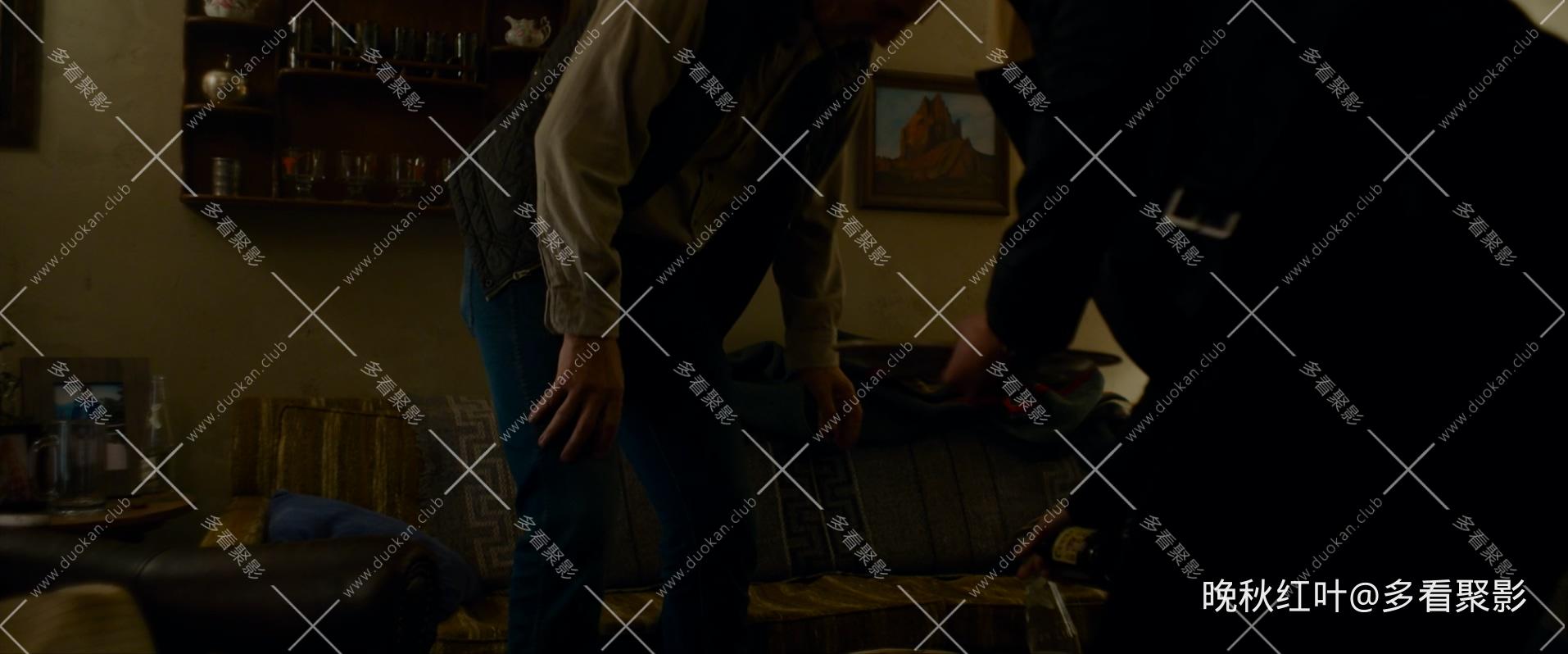 The.Marksman.2021.BluRay.1080p.DTS-HDMA5.1.x265.10bit-DreamHD.mkv_20260313_165131.557.jpg
