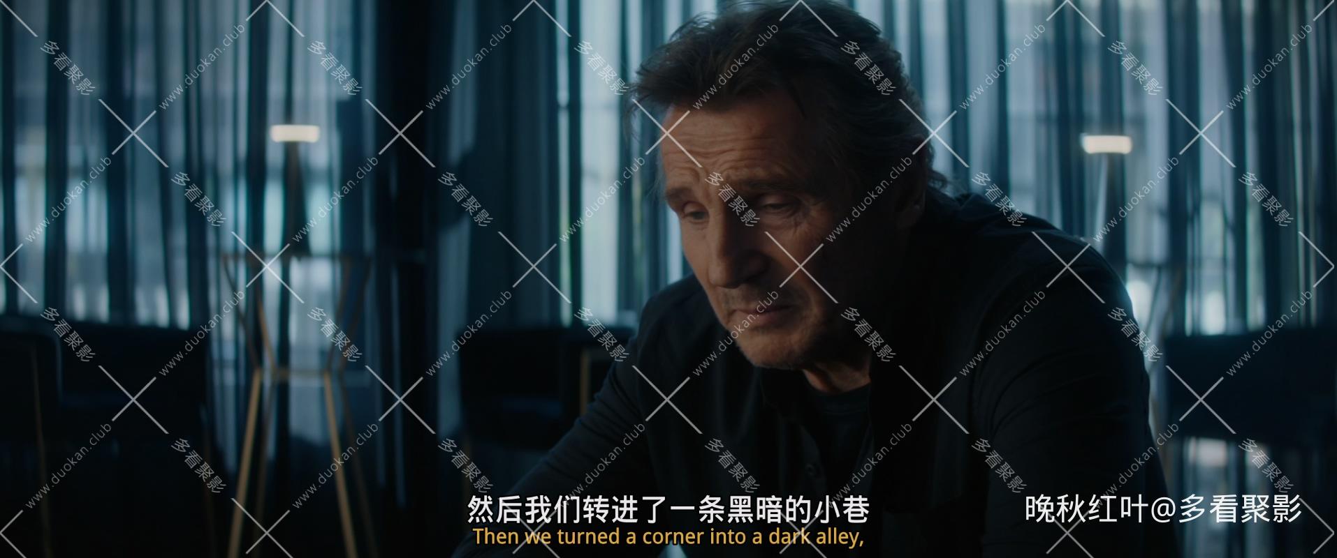 Blacklight.2022.BluRay.1080p.DTS-HDMA5.1.x265.10bit-CTRLHD.mkv_20260313_170330.827.jpg