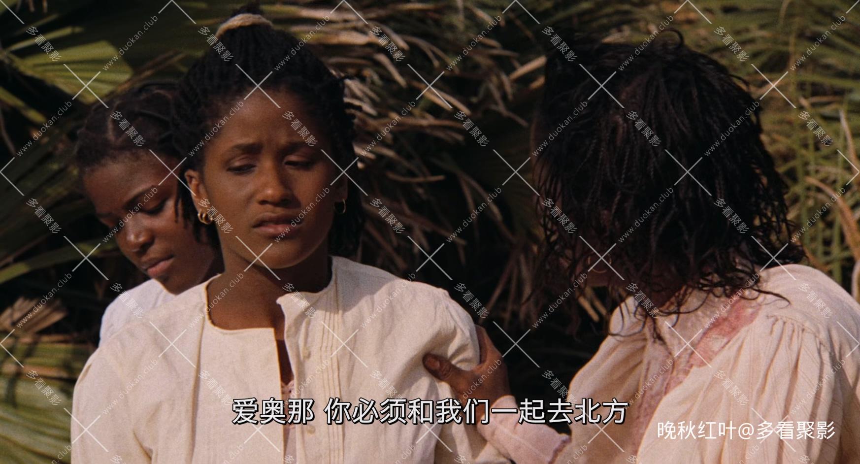 Daughters.of.the.Dust.1991.1080p.BluRay.DD.2.0.x265-10bit-GameHD.mkv_20260313_17.jpg