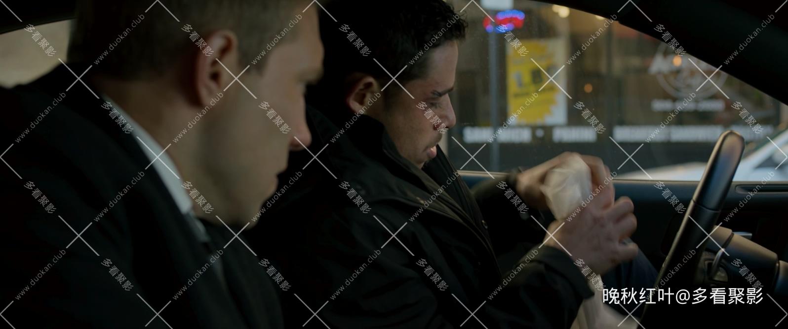 Honest.Thief.2020.BluRay.1080p.DTS-HDMA5.1.x265.10bit-CHD.mkv_20260313_171425.122.jpg