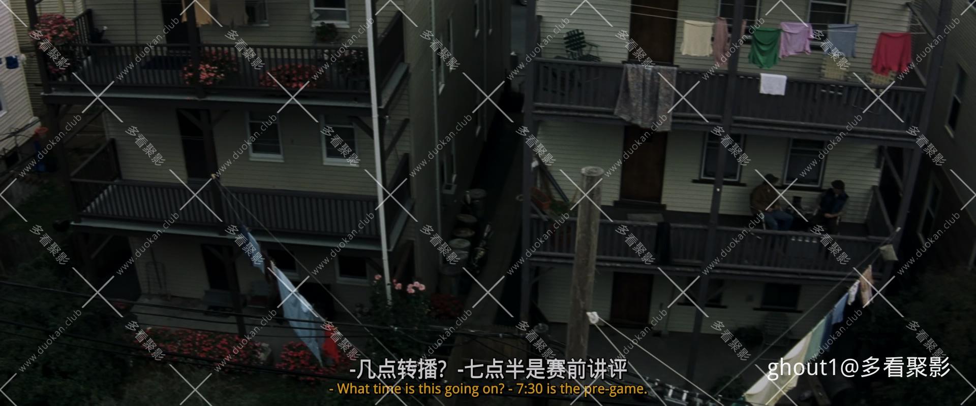 Mystic.River.1080p.BluRay.x265.mkv_000102.505.jpg