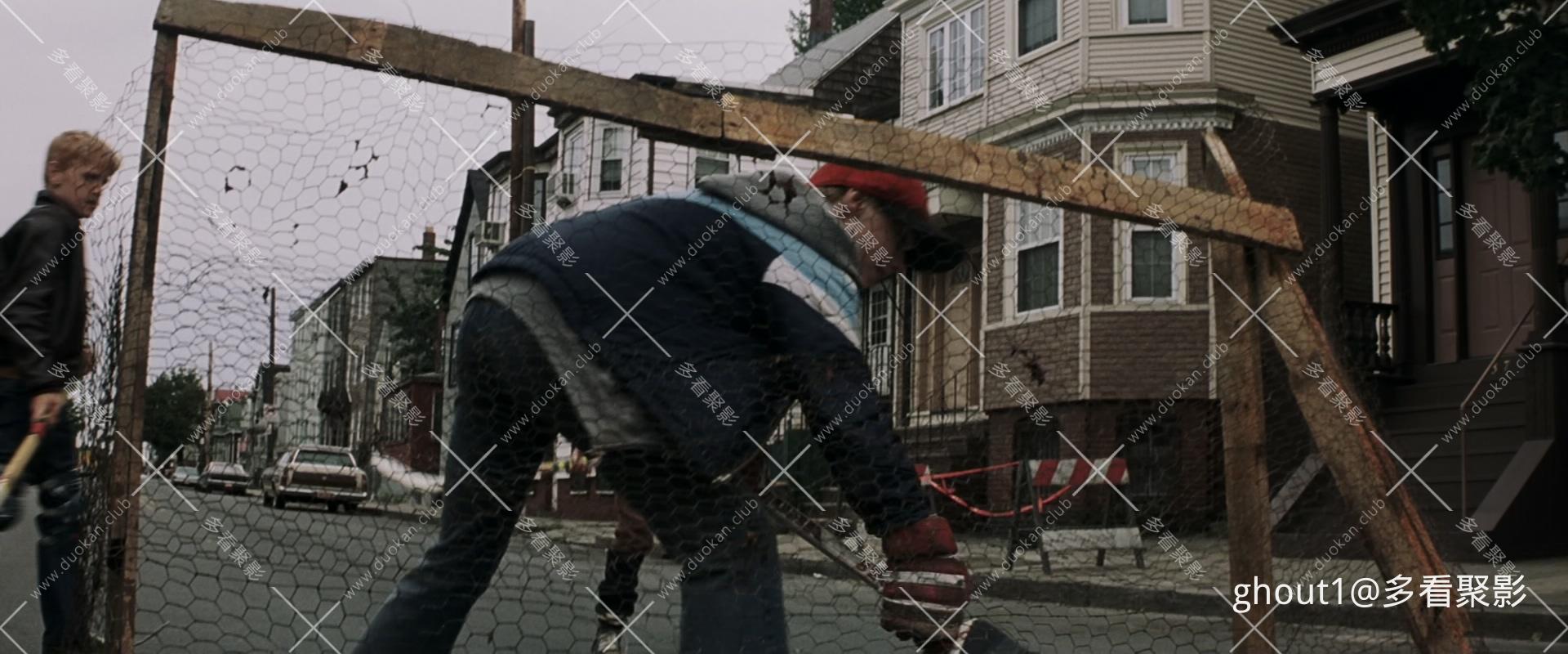Mystic.River.1080p.BluRay.x265.mkv_000140.175.jpg