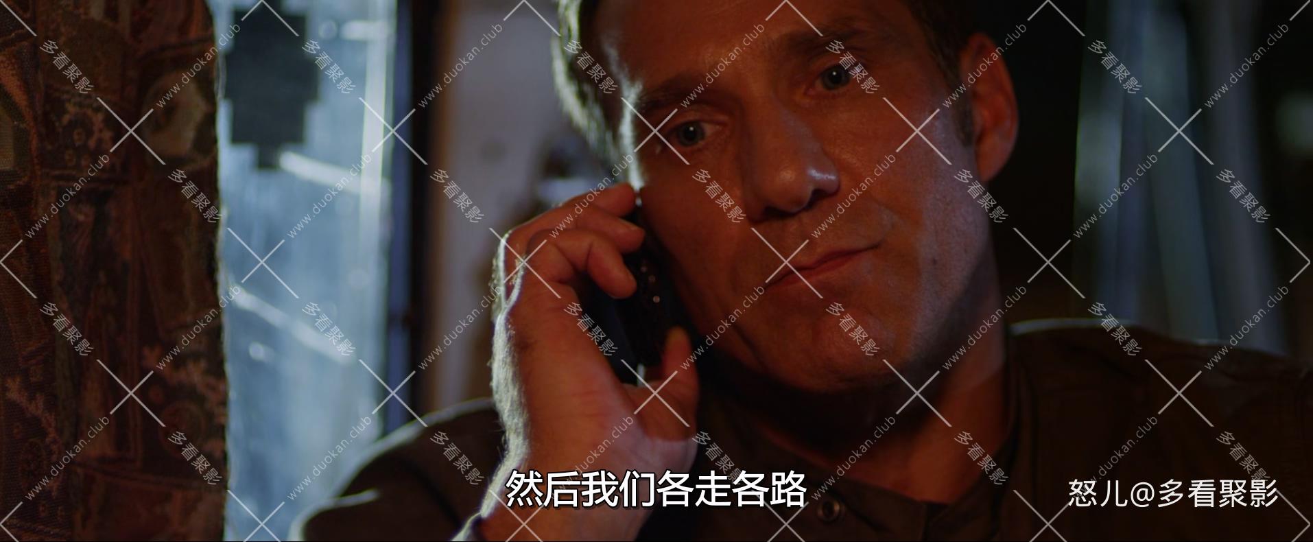 弹无虚发.Misfire.2014.1080p.BluRay.x265.2audio-RARBG.mkv_20260314_100954.254.jpg