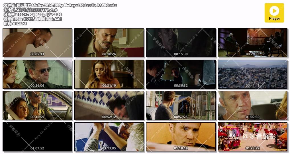 弹无虚发.Misfire.2014.1080p.BluRay.x265.2audio-RARBG.mkv.jpg