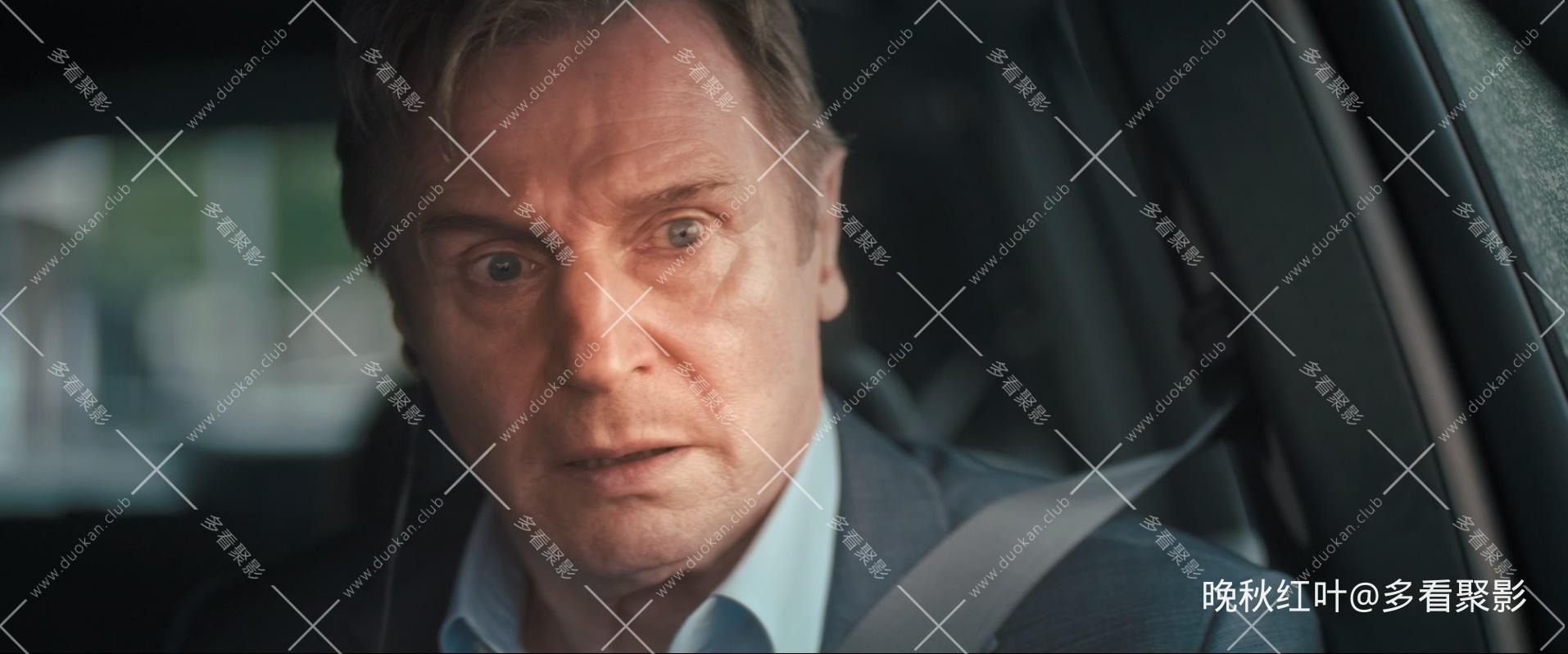 Retribution.2023.1080p.BluRay.x265.10bit.DTS-SONYHD.mkv_20260314_102647.974.jpg