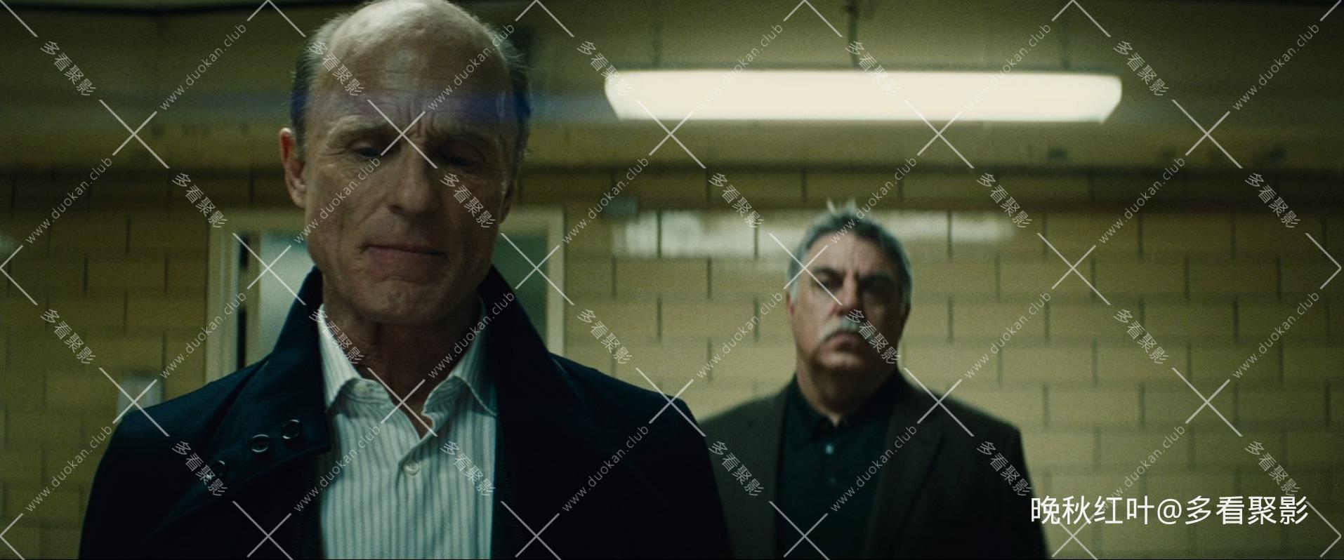Run.All.Night.2015.BluRay.1080p.x265.10bit.DDP7.1-MiniHD.mkv_20260314_103511.568.jpg