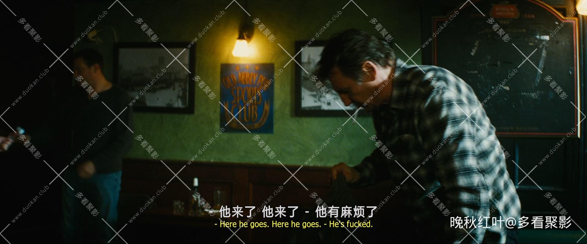 Run.All.Night.2015.BluRay.1080p.x265.10bit.DDP7.1-MiniHD.mkv_20260314_103450.039.jpg