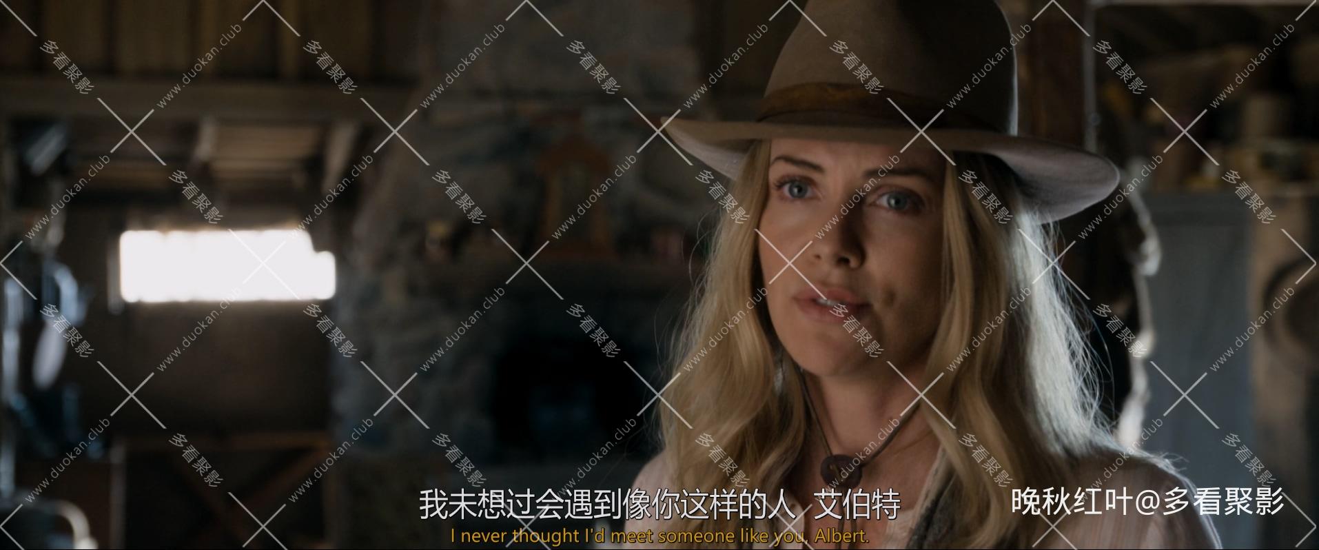A.Million.Ways.To.Die.In.The.West.2014.Theatrical.Cut.1080p.BluRay.DTS.x265-10bi.jpg