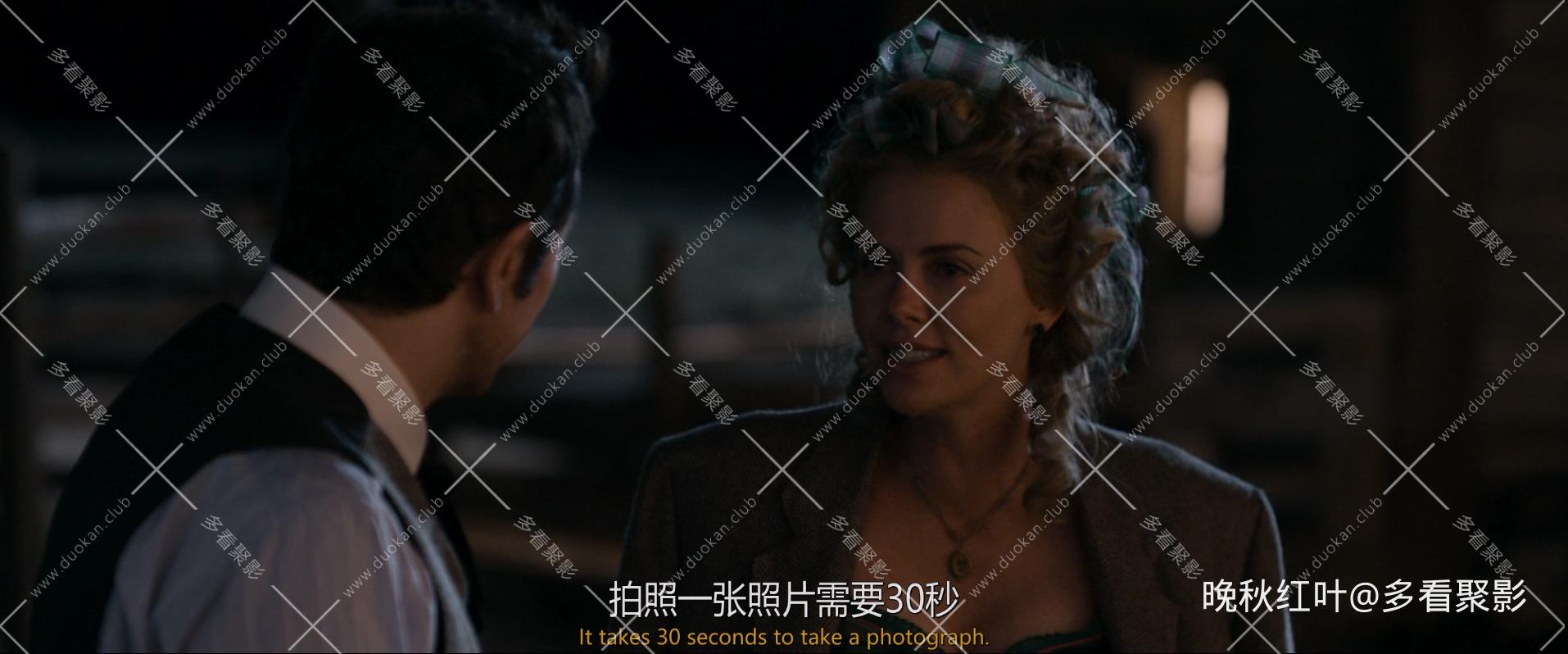 A.Million.Ways.To.Die.In.The.West.2014.Theatrical.Cut.1080p.BluRay.DTS.x265-10bi.jpg