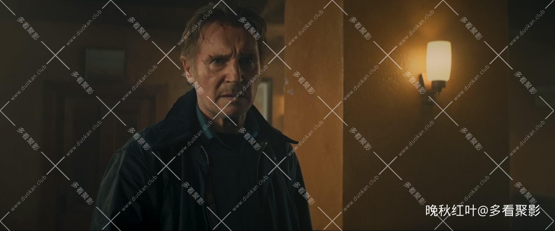 In.the.Land.of.Saints.and.Sinners.2023.1080p.BluRay.x265.10bit.DTS-CTRLHD.mkv_20.jpg
