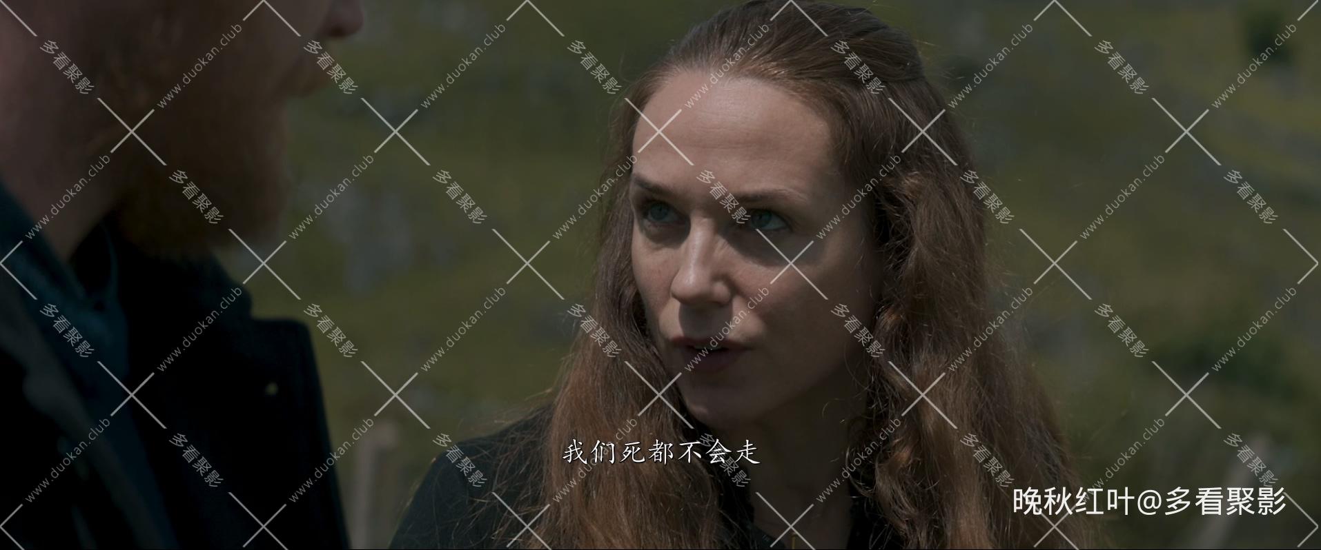 In.the.Land.of.Saints.and.Sinners.2023.1080p.BluRay.x265.10bit.DTS-CTRLHD.mkv_20.jpg