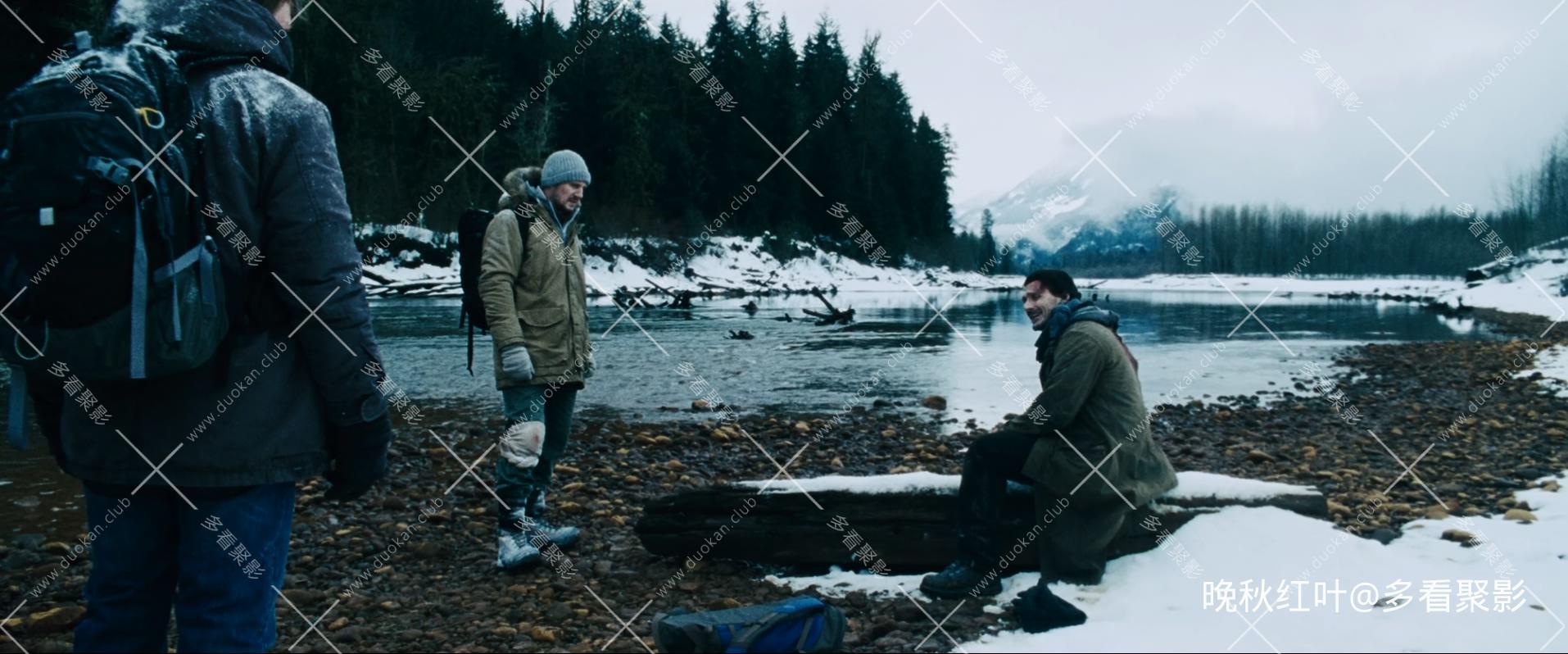 The.Grey.2012.BluRay.1080p.DTS-HDMA.5.1.x265.10bit-Xiaomi.mkv_20260314_110133.901.jpg