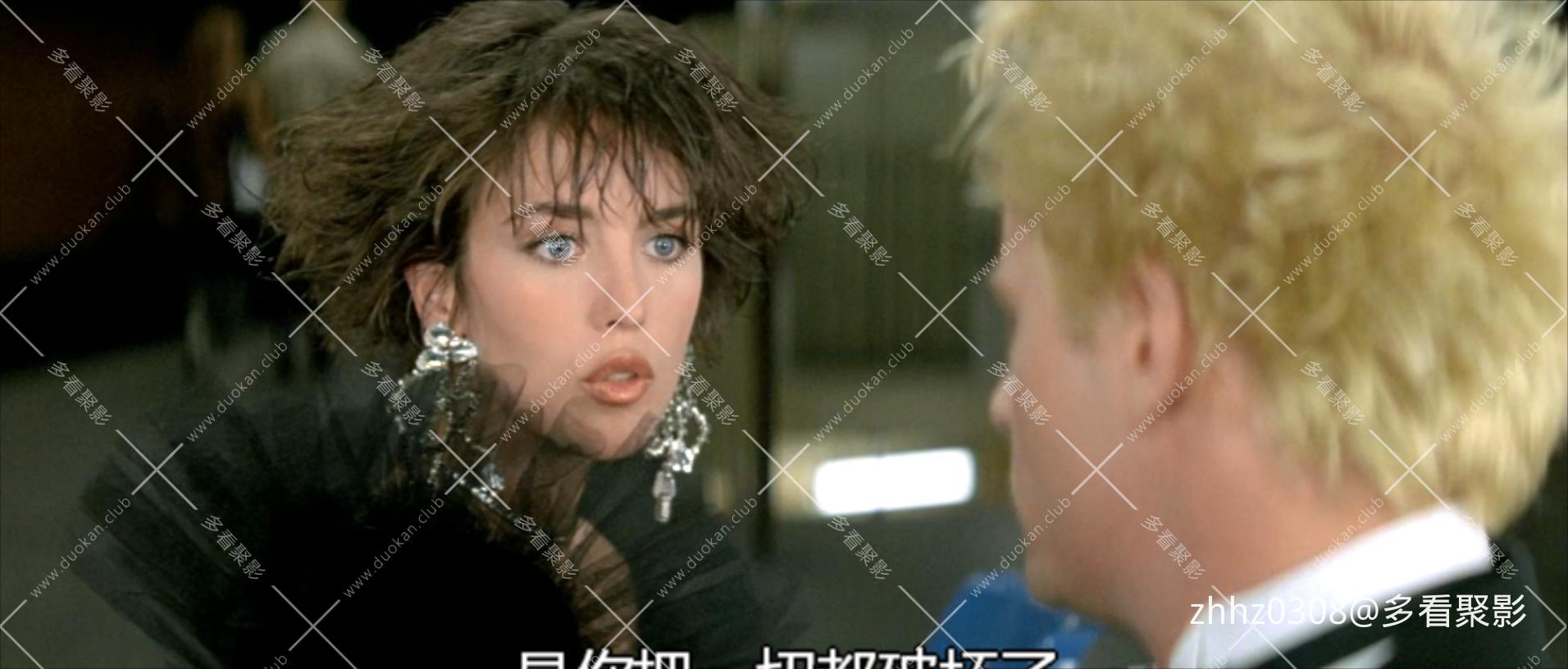 地下铁.Subway.1985.FRENCH.1080p.BluRay.x265.10bit.国法三语.mkv_20260314_111153548.jpg