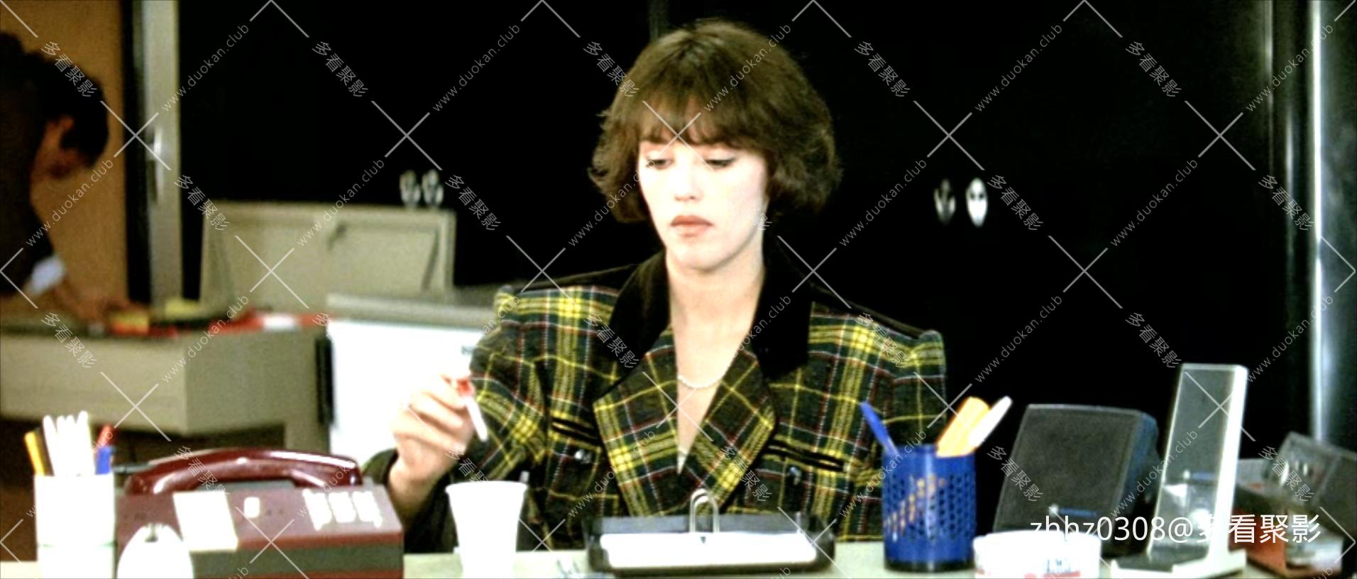 地下铁.Subway.1985.FRENCH.1080p.BluRay.x265.10bit.国法三语.mkv_20260314_111213087.jpg