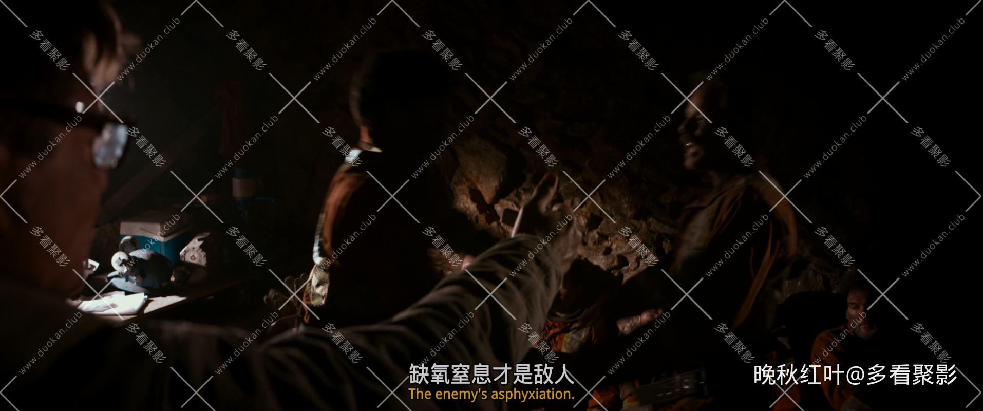 The.Ice.Road.2021.1080p.BluRay.x265.10bit.DTS-QuickIO.mkv_20260314_113030.952.jpg