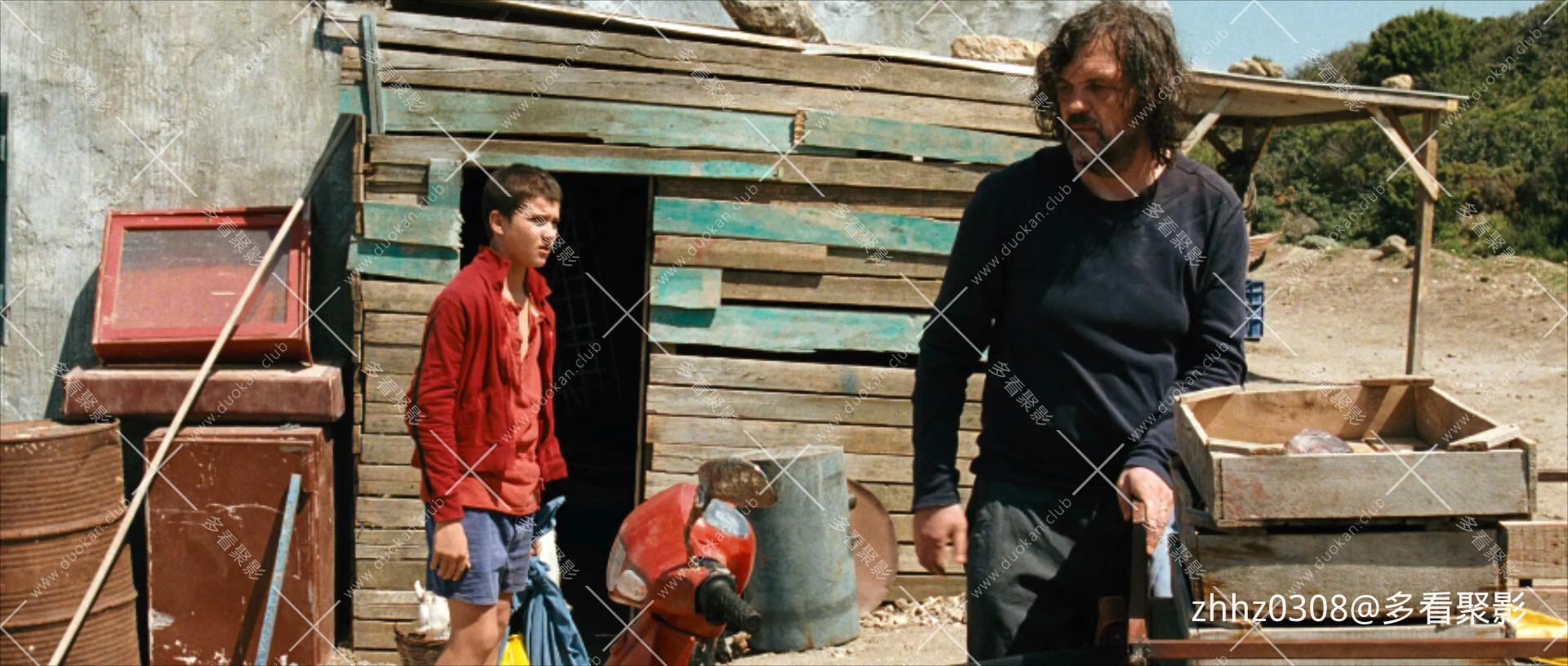 男孩与鹈鹕.Nicostratos.le.pelican.2011.BDRip.1080p.x264.AAC.央视国语.mkv_2026031.jpg