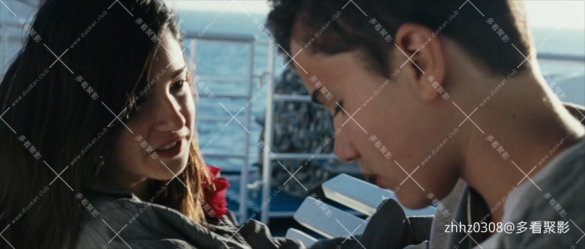男孩与鹈鹕.Nicostratos.le.pelican.2011.BDRip.1080p.x264.AAC.央视国语.mkv_2026031.jpg