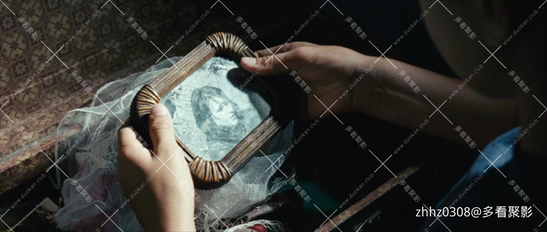 男孩与鹈鹕.Nicostratos.le.pelican.2011.BDRip.1080p.x264.AAC.央视国语.mkv_2026031.jpg