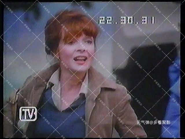 《千金一笑》.MPG_20260314_142321.953.jpg