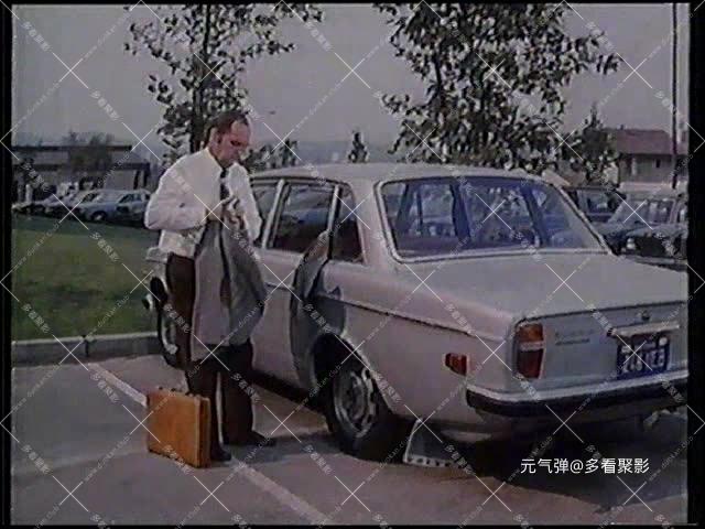 《千金一笑》.MPG_20260314_142441.026.jpg