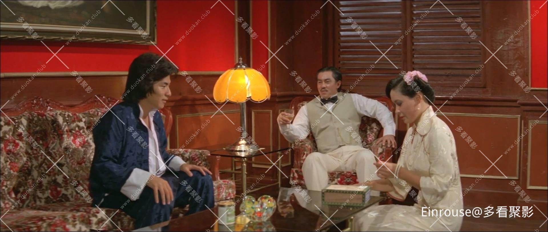 上海滩大亨.1979.WEB-DL 1080P.国语无字-Einrouse.mp4_20260301_163825.722.jpg