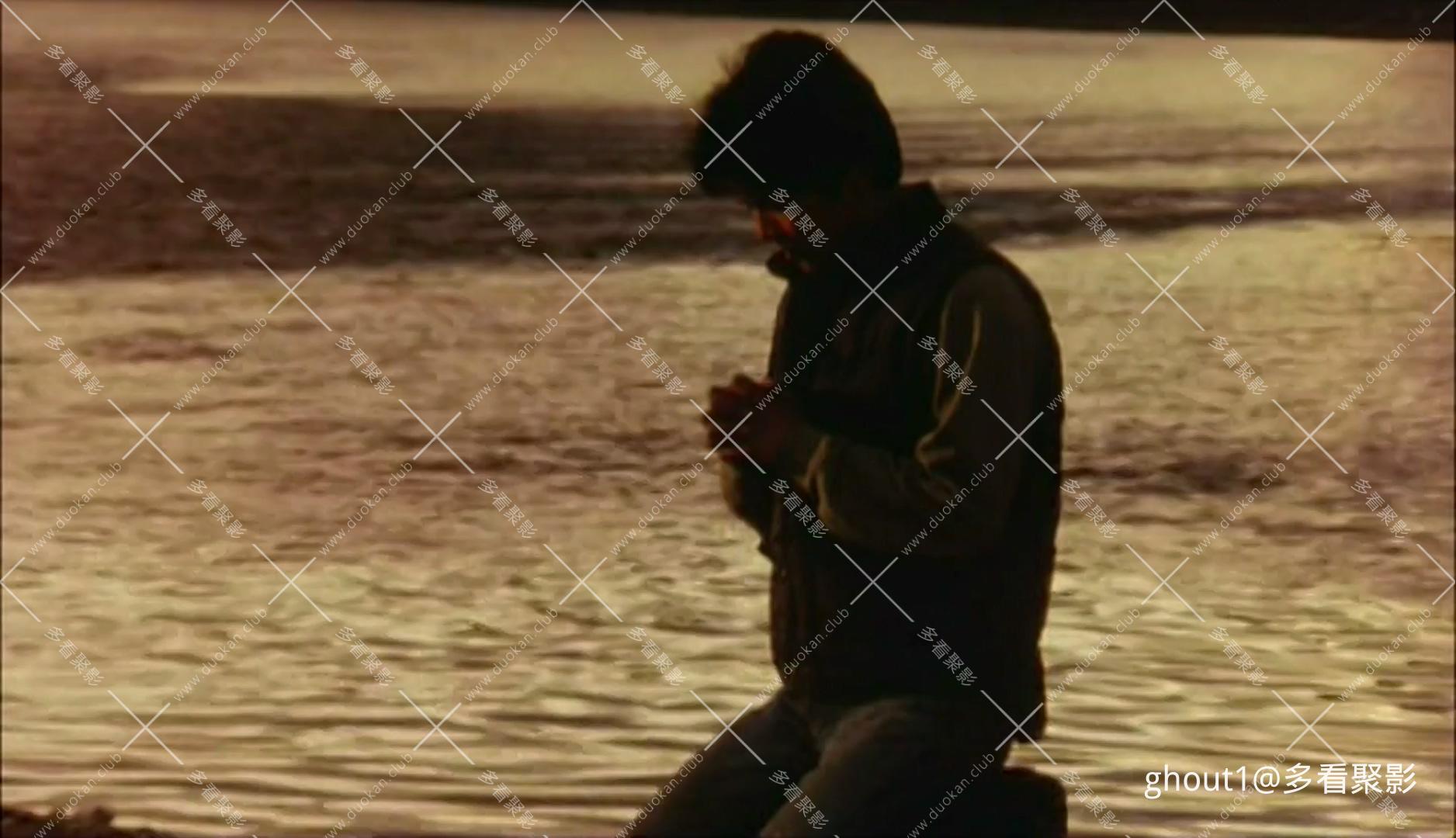 优骏奥拉西翁.mp4_000139.840.jpg