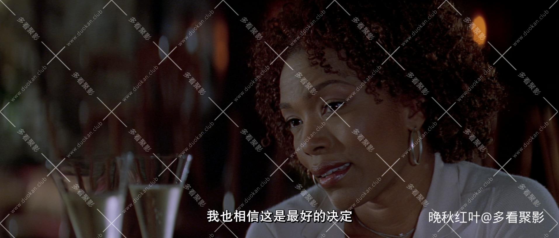 The.Score.2001.BluRay.1080p.2Audio.DTS-HD.MA5.1.x265.10bit-ALT.mkv_20260314_171845.663.jpg