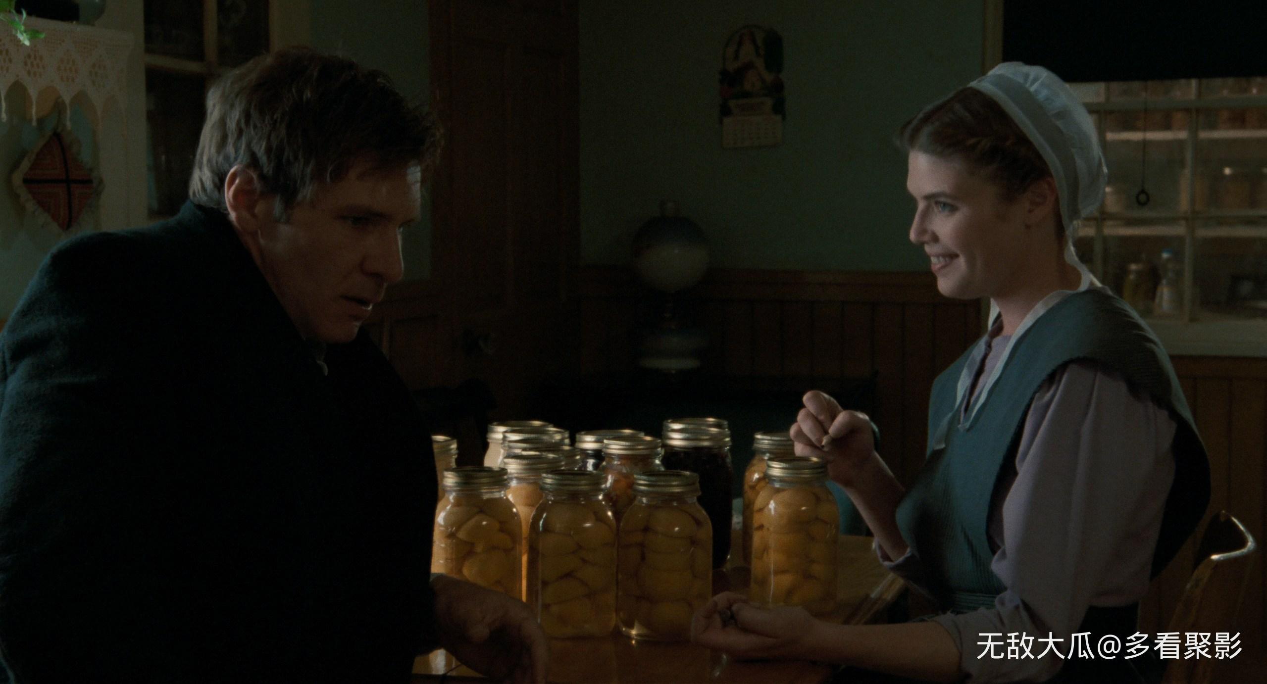 屏幕截图 2026-03-13 061222.jpg