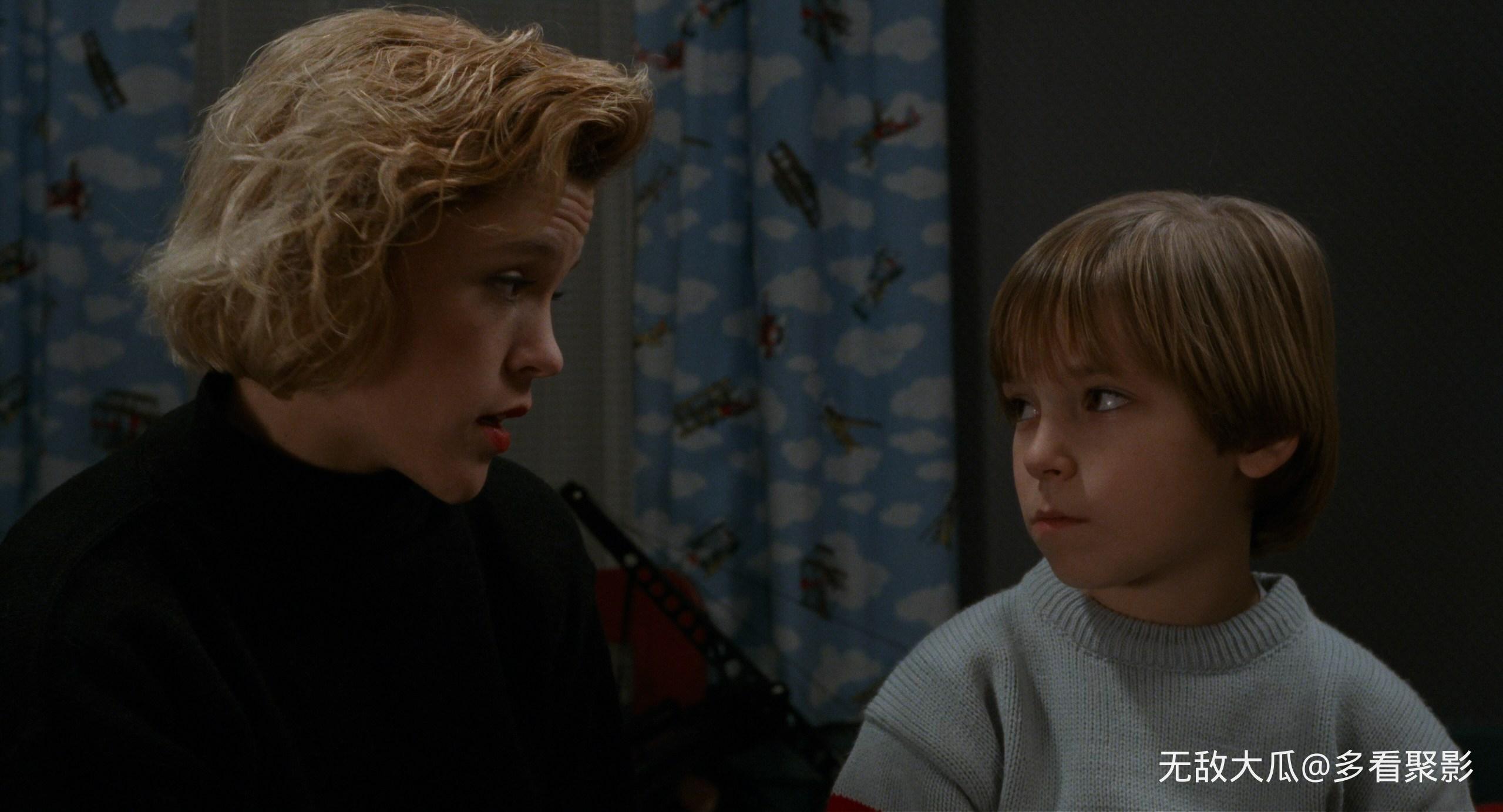 屏幕截图 2026-03-14 005214.jpg