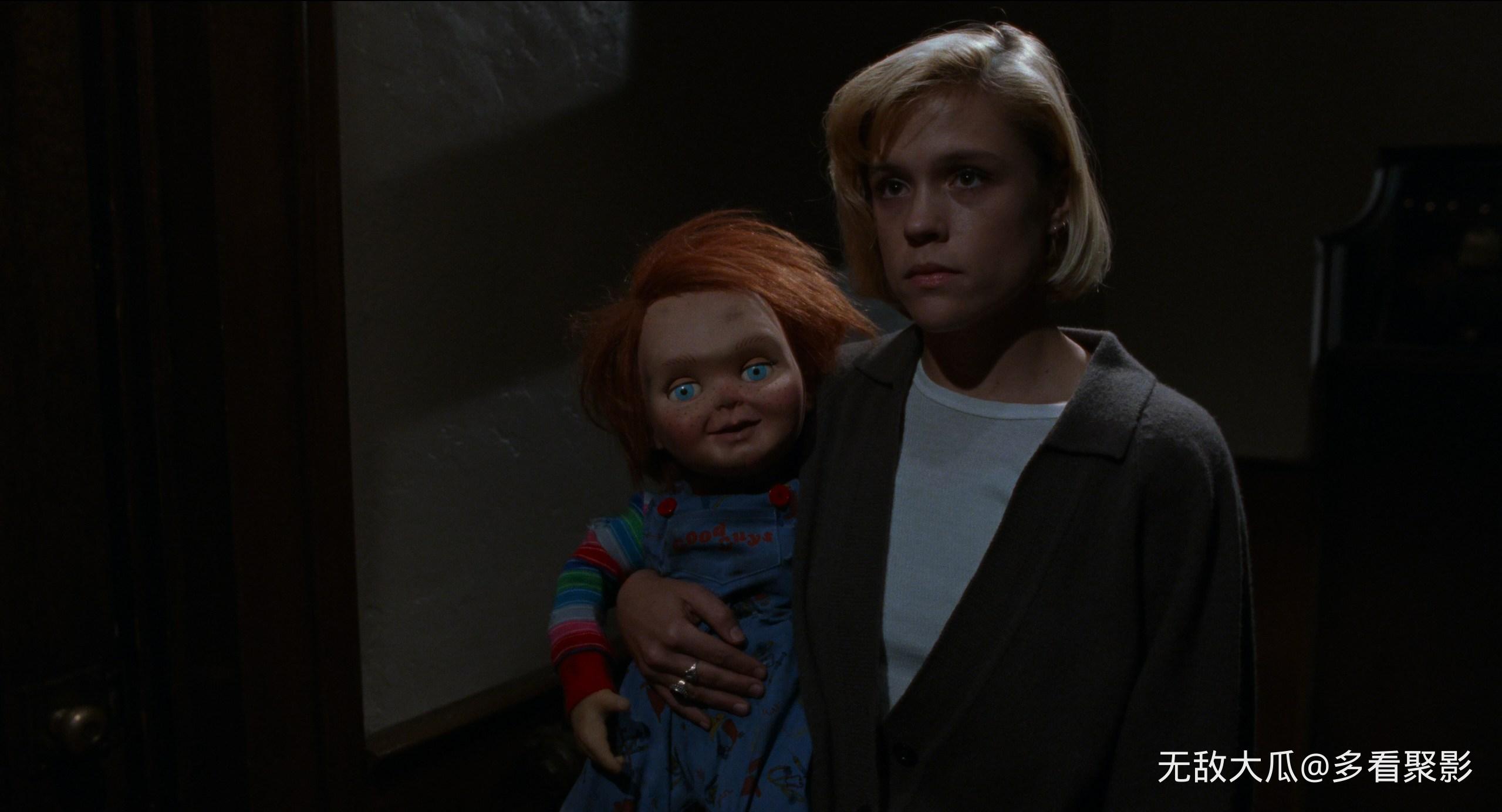 屏幕截图 2026-03-14 005307.jpg