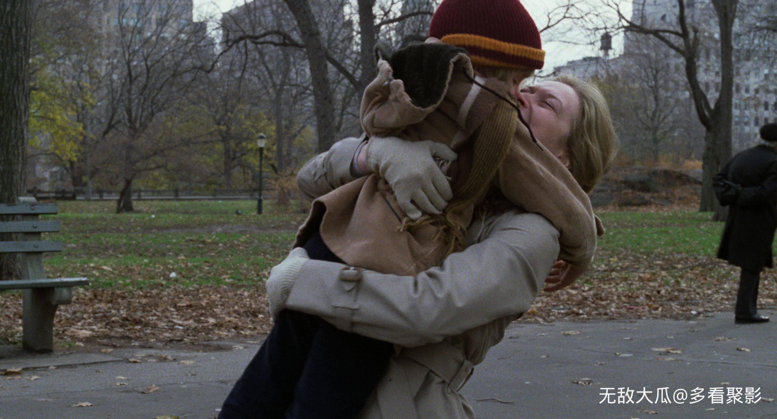 屏幕截图 2026-03-13 114959 (1).jpg