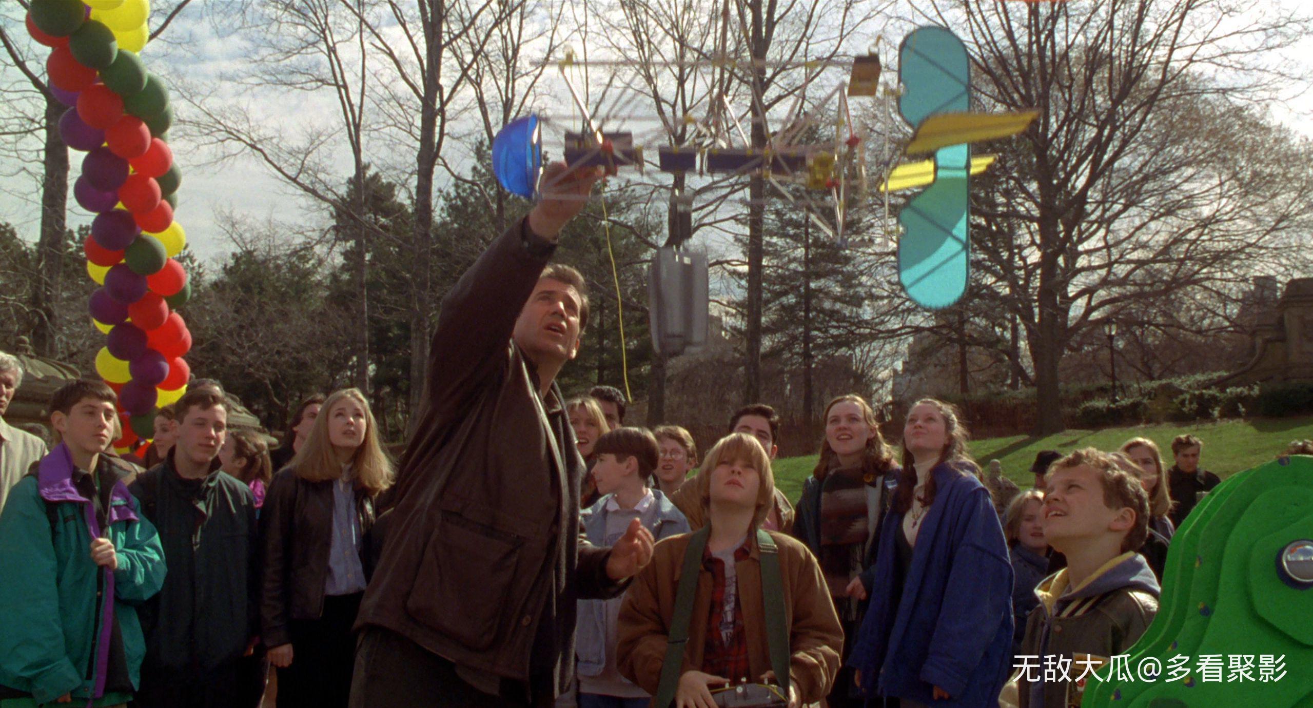 长译央视双国语中英字幕 (1).jpg