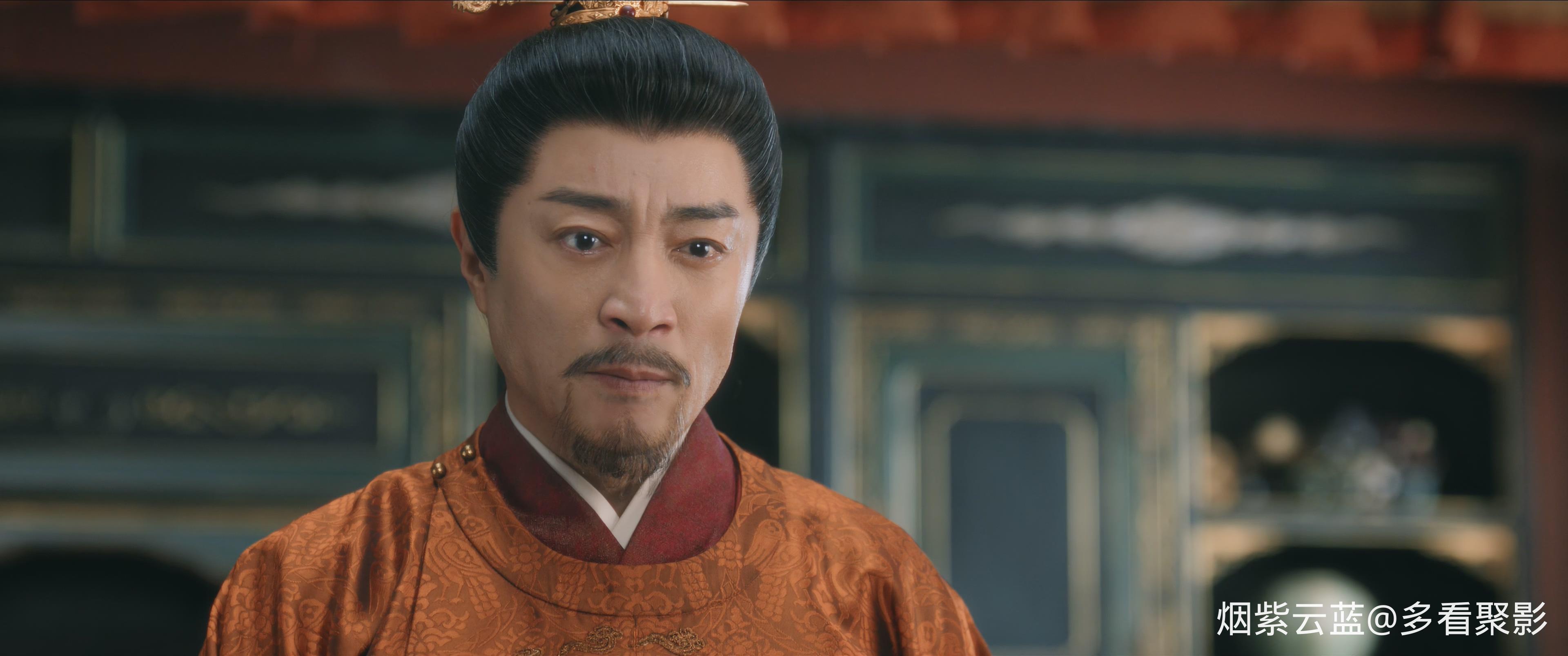 唐宫奇案之青雾风鸣.S01E34.mp4_20260314_210454.295.jpg