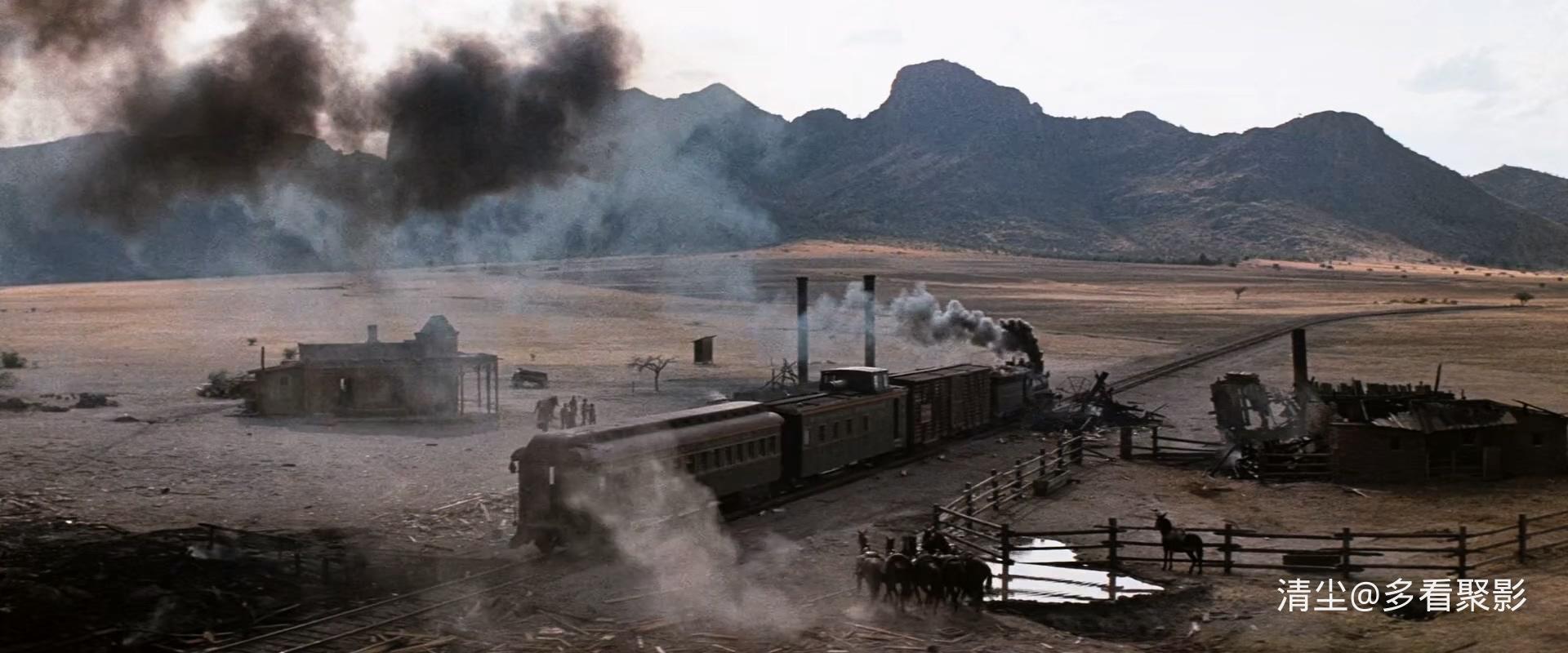 1973 列车大盗 The Train Robbers.mkv_20260314_172730.000.jpg