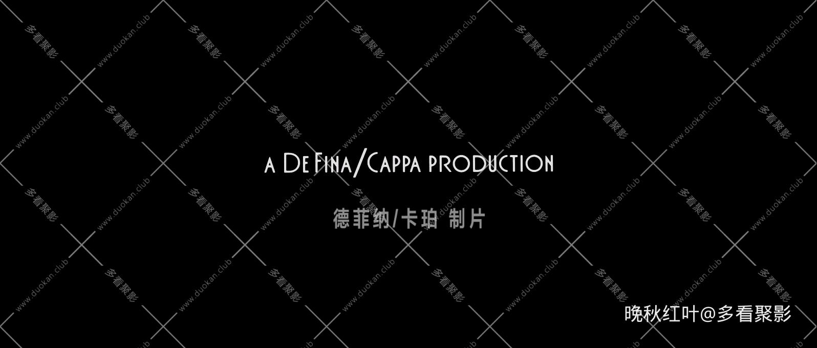 Casino.1995.BluRay.2160p.x265.10bit.HDR.3Audio-MiniHD.mkv_20260315_110920.375.jpg