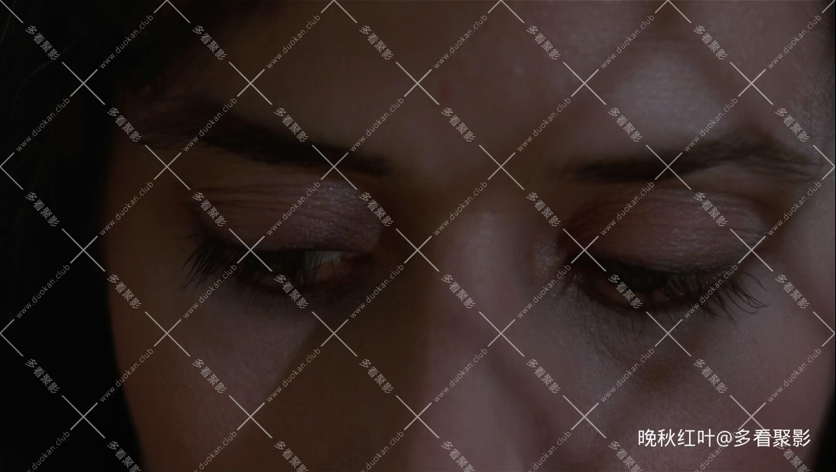 Goodfellas.1990.BluRay.1080p.DD.5.1.2Audio.x265.10bit-Xiaomi.mkv_20260315_111453.744.jpg