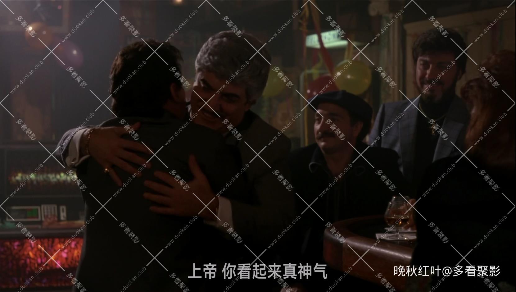 Goodfellas.1990.BluRay.1080p.DD.5.1.2Audio.x265.10bit-Xiaomi.mkv_20260315_111446.561.jpg