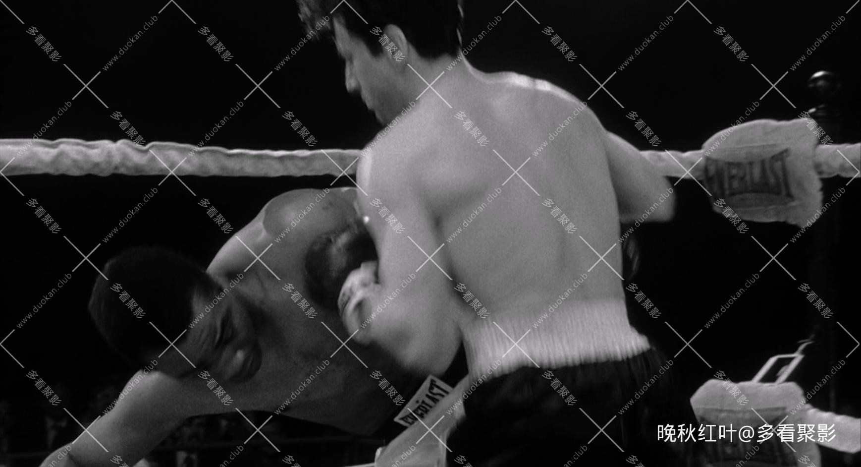 Raging.Bull.1980.BluRay.1080p.x265.10bit.2Audio-MiniHD.mkv_20260315_111843.336.jpg