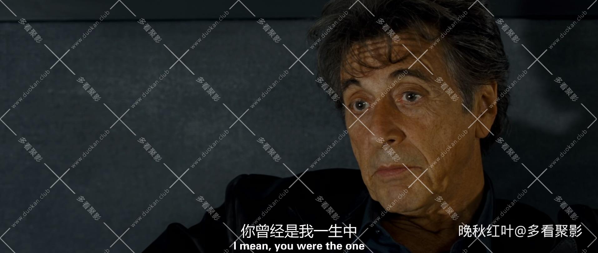 Righteous.Kill.2008.BluRay.1080p.TrueHD5.1.x265.10bit-DreamHD.mkv_20260315_112259.353.jpg