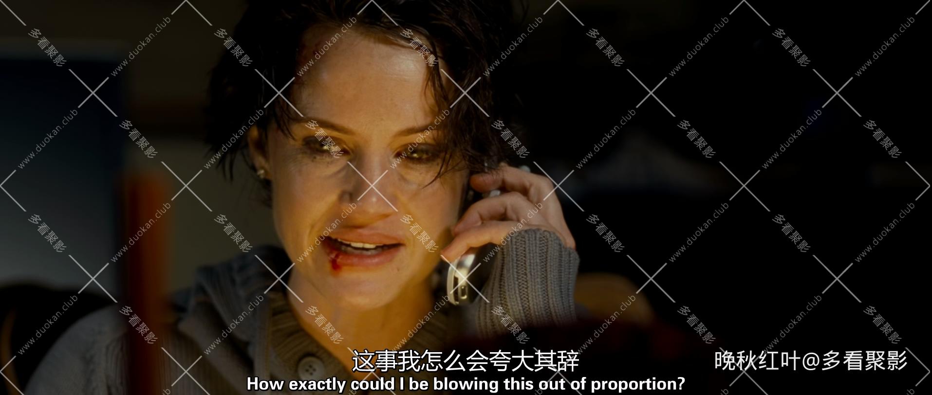 Righteous.Kill.2008.BluRay.1080p.TrueHD5.1.x265.10bit-DreamHD.mkv_20260315_112253.385.jpg