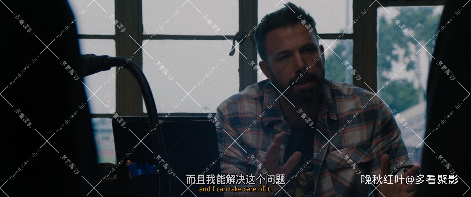 The.Way.Back.2020.1080p.BluRay.x265.10bit.DTS-SONYHD.mkv_20260315_113014.993.jpg