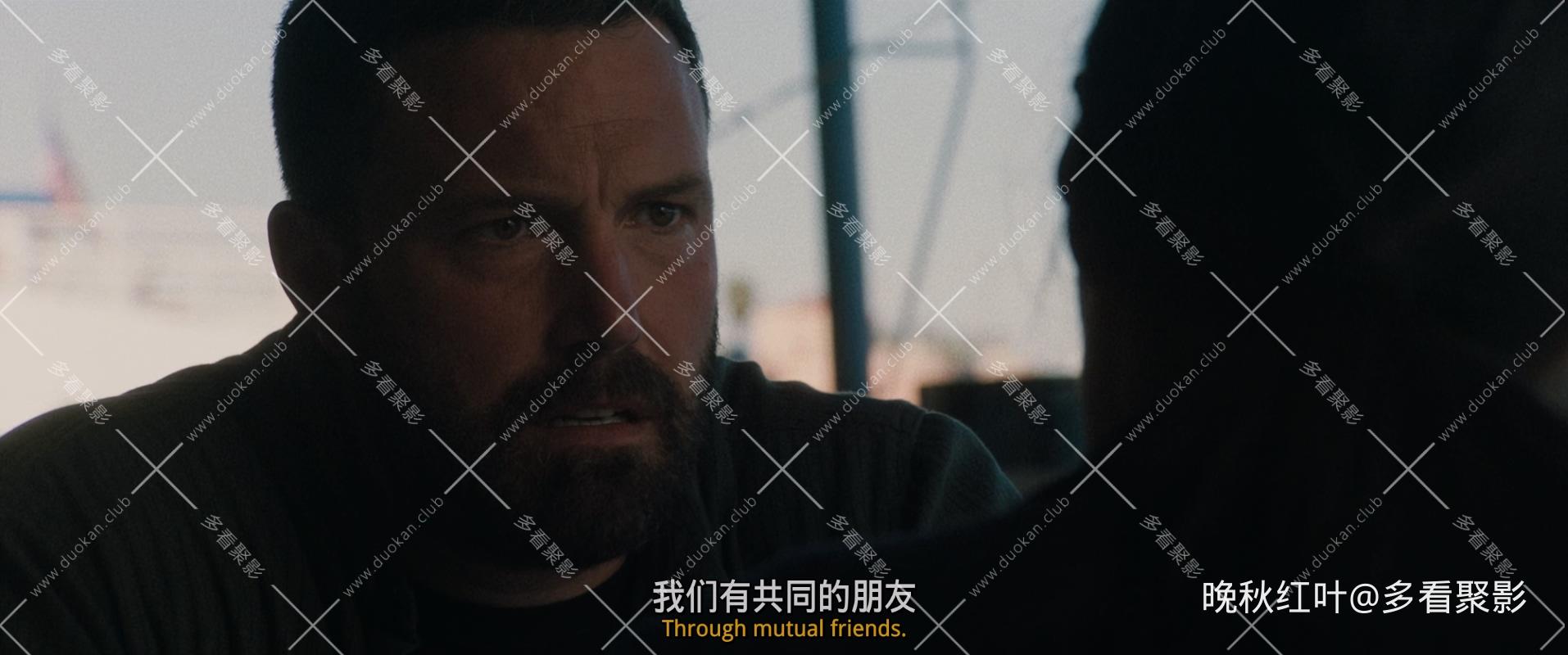 The.Way.Back.2020.1080p.BluRay.x265.10bit.DTS-SONYHD.mkv_20260315_112956.002.jpg