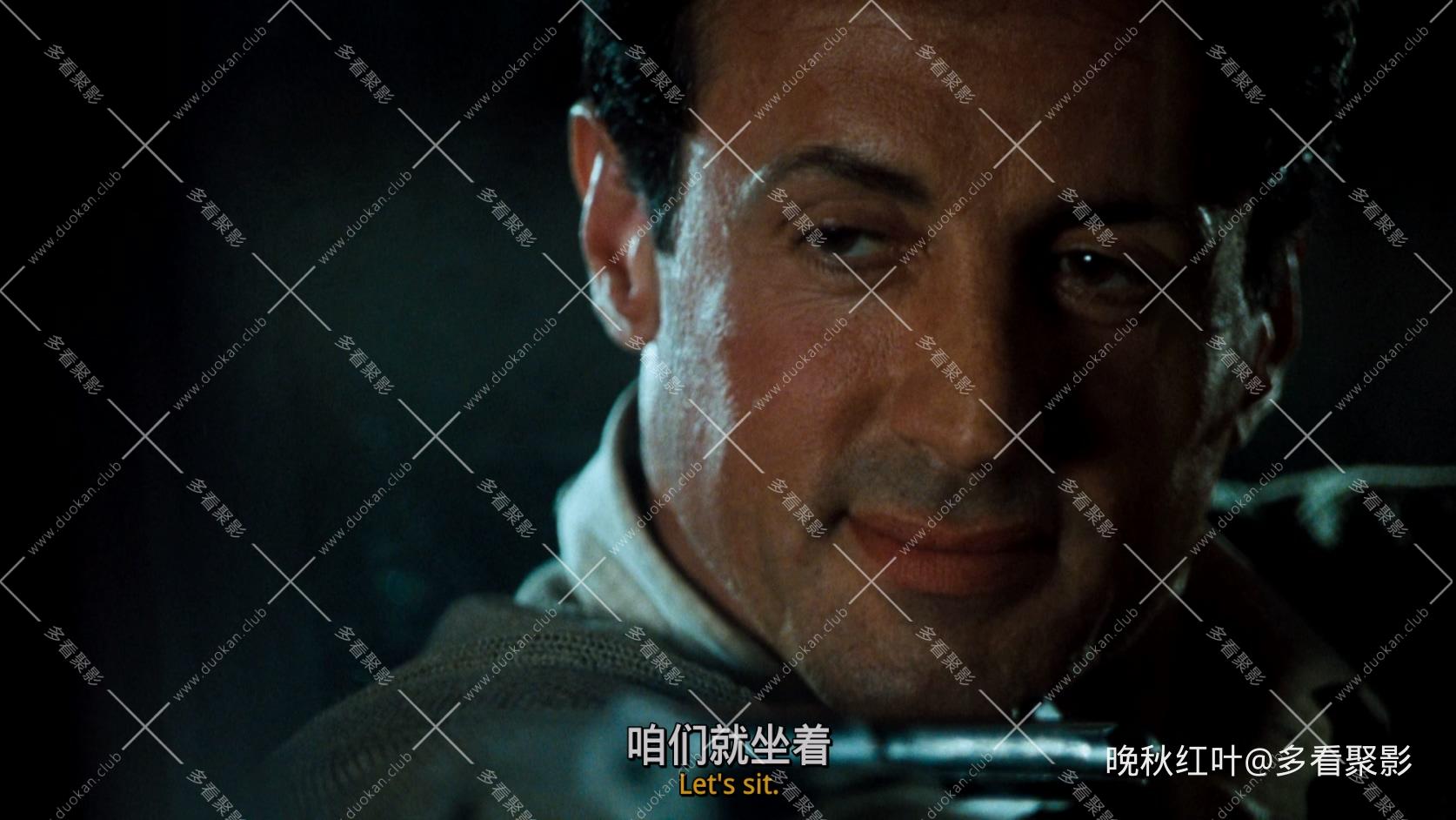 Assassins.1995.1080p.BluRay.x265.10bit.DTS-SONYHD.mkv_20260315_155441.110.jpg