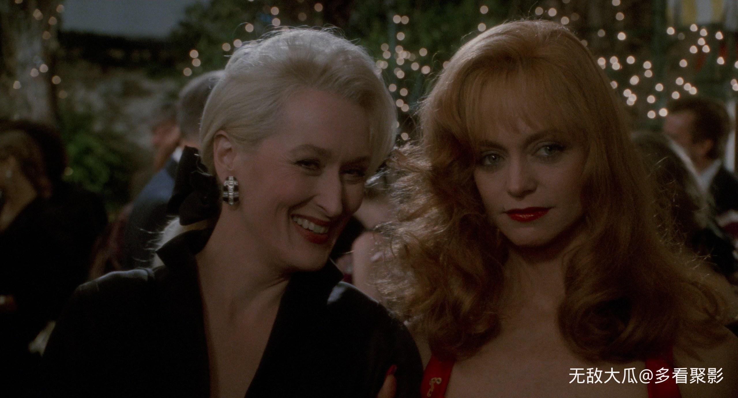 屏幕截图 2026-03-15 033314.jpg