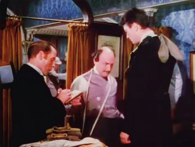 百万英镑-色彩修复版[00_26_18][20260315-160831] 副本.png